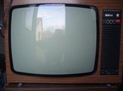 TV CSERE ÉS TŰZHELY CSERE PÁLYÁZAT!!! – Új háztartási gépcsere program! – Tízezreket tv cserére vagy tűzhely cserére!