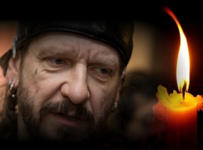 Legyőzte a rák a rapperlegendát: Ganxsta Zolee így búcsúzik tőle