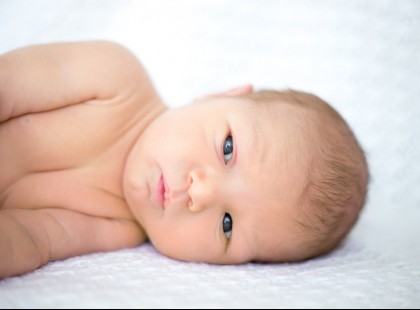 Kuka mellett hagyta az újszülött kisfiát egy ötgyerekes anyuka