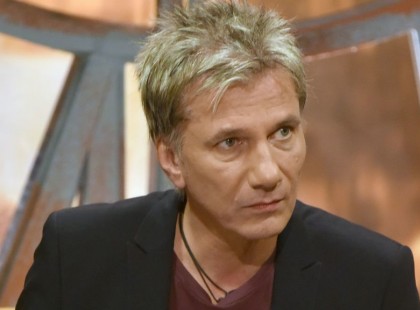 Brutális, amit Bochkor Gábor mondott a nőkről. Hatalmas a botrány