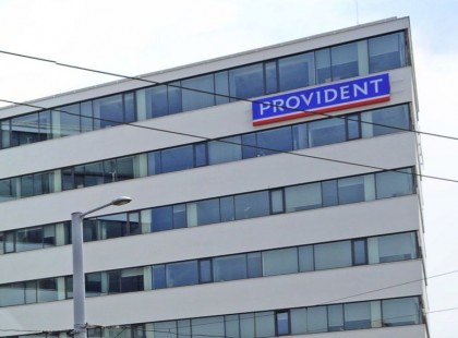 Megbüntették a Providentet, mert eladósította az ügyfeleit
