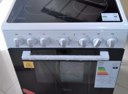 TV CSERE ÉS TŰZHELY CSERE PÁLYÁZAT!!! – Új háztartási gépcsere program! – Tízezreket tv cserére vagy tűzhely cserére!