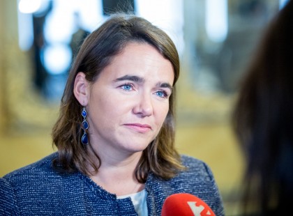 MOST ÉRKEZETT! Legendás kedvezményt VESZNEK EL MINDEN MAGYAR NYUGDÍJASTÓL! 2020. január 1-től EZT a kedvezményt minden magyar nyugdíjastól elveszik :