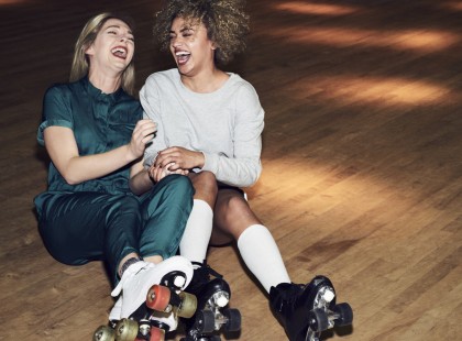 Jó tudni: erre a három csillagjegyre számíthatsz a bajban