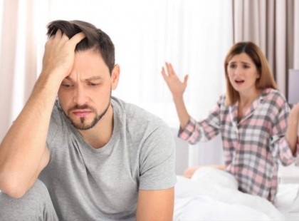 Te kijössz velük?Ez a 3 legnehezebb természetű csillagjegy – Te kijössz velük?