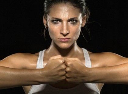 Ez az 5 legkegyetlenebb csillagjegy - Te vajon közéjük tartozol?