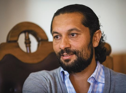 Sokan nem tudják de ,így segített Bogdán László a nyugdíj nélkül maradt embereken. Egyedüláll amit tett