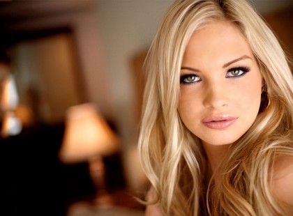 Ők örökké zsengék - fiatalok maradnak :Ez az 5 nő sosem öregszik meg csillagjegye szerint