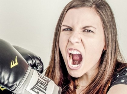 Nagyon vigyázz velük, mert Ők a legbosszúállóbb csillagjegyek. Ők sosem felejtenek