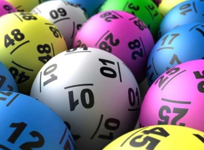 14 alkalommal nyert a lottón a könyvelő – elmondta hogyan csinálta