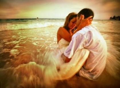 Ők a legnormálisabb és a legtisztességesebb csillagjegyek. Nagyon szerencsés akinek ilyen társa van