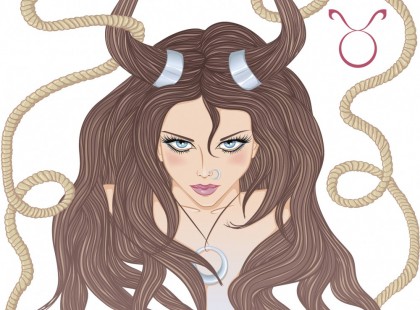 A Nyilast a butaság,a Bikát a kapkodás, a Szüzet a trehányság idegesíti legjobban. Így lehet nagyon felbosszantani az egyes csillagjegyeket