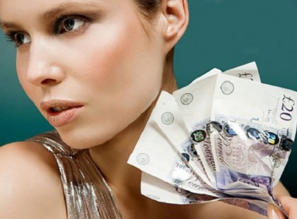 Ez a 4 csillagjegy bármit csinál, mindig vonzza a lóvét, a kisujjukat sem kell mozdítaniuk