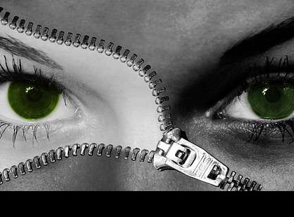 Ők a hidat felégetők: 5 csillagjegy, aki úgy távozik, hogy vissza sem néz