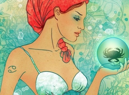 Van rák csillagjegyű ismerősöd? Nagyon különlegesek, ne veszítsd el a barátod, aki rák jegyben született