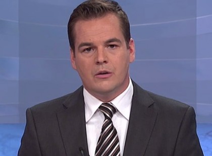 JÚLIUS 1-től JÖN A nagy pofáraesés a CSALÁDI PÓTLÉKOSOKNAK és még csak nem is sejtik! Erről a VÁLTOZÁSRÓL nem árt ha minél előbb tudomást szerzel…