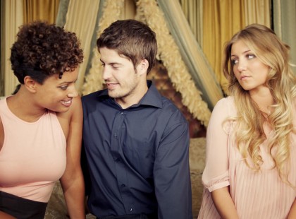 Ők a legféltékenyebb csillagjegyek