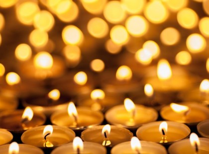 Tegnap délután egy idős nő Kecskeméten leugrott a 9. emeletről. Adósságok miatt vetett véget az életének