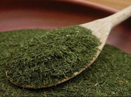 Ez a növény, ami a fokhagymánál is hatásosabb – Csökkenti a vérnyomást és csodát művel a vércukorral!