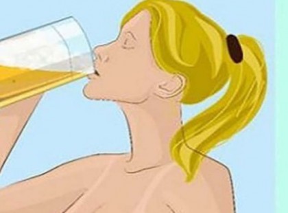 10 JÓ OK AMIÉRT IGYÁL SÖRT! A 4. ÉS A 8. KÜLÖNÖSEN FONTOS!