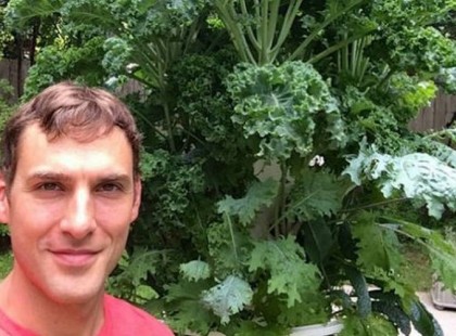 Amikor végső stádiumú vastagbélrákot diagnosztizáltak nálam, én nem kértem a kemót, helyette Ezt a 4 fűszert kezdtem mindennap használni!