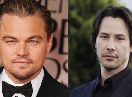 8 híres milliomos, akik nem a jachtokon és szigeteken költik a pénzüket, viszont évente több ezer gyermeket mentenek meg