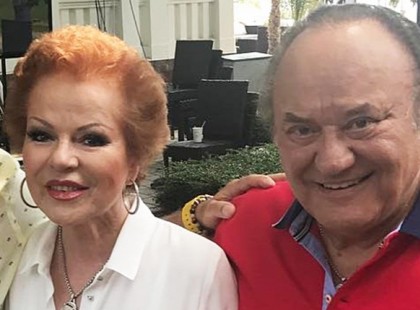 Korda György lett Budapest díszpolgára. Bálint gazdát elutasították, és nem tüntették ki