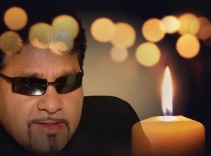 Gyászol Bódi Guszti - annyira hirtelen és váratlanul történt