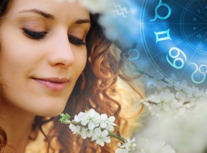 Hatalmas boldogság éri 2019 nyarán ezeket a csillagjegyeket!