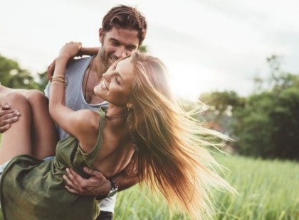 Három csillagjegy, akire rátalál a Nagy Ő júliusban