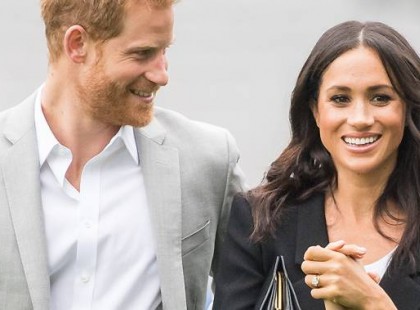 Harry herceg és Maghan hercegné végleg szakítottak!