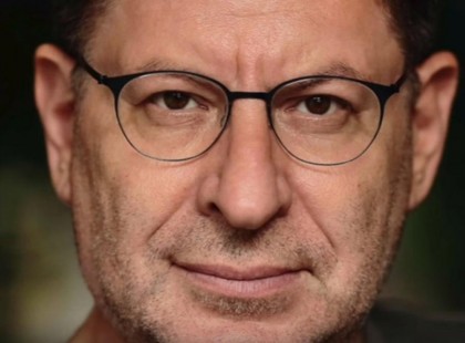 Mihail Labkovski pszichológus: “Emberek, engedjétek meg magatoknak a lustálkodást!”