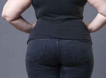 57 évesen 12 kilót fogytam ezzel a recepttel