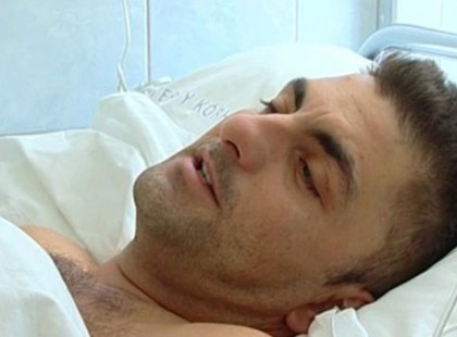 Kiújult Győzike betegsége, már az orvosa sem tud rajta segíteni, nagy a baj