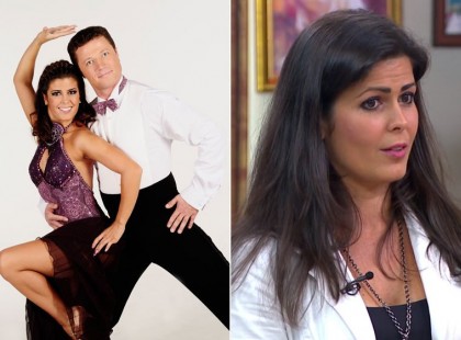 Emlélszel még Südi Iringóra? Ez történt vele, azóta hogy a tv-ben láthattuk