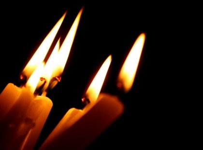 1 perce érkezett a hír : meghalt a legendás magyar zenész….