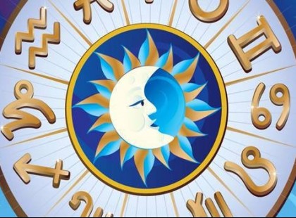 A Bikát elárulják, az Ikreknek hazudnak, és ez még nem minden…