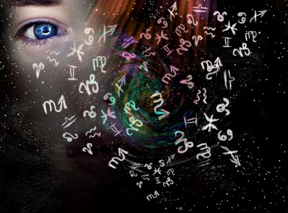 A Ráknak minden arannyá változik a kezében,a Vízöntő élete kártyavárként dől össze, a Mérleg a nagy Ő-vel fut össz