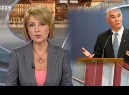 JÓ HÍR! SOKAN Alanyi jogon fogják megkapni a közel 150 ezer forintot! Jövedelemtől függetlenül is jár!Mutatjuk kiknek jár alanyi jogon és kinek kell igazolás a kérvényhez :