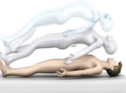 Ez az 5 dolog történik velünk miután meghalunk