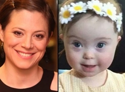 Szinetár Dóra kipakolt, ezért vált el Bereczki Zolitól, mindent elmondott