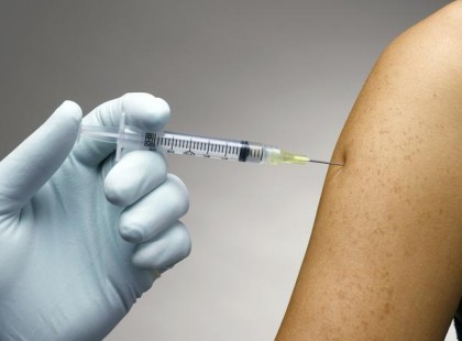 Óriási hírt publikáltak: Megérkezett a rák elleni 