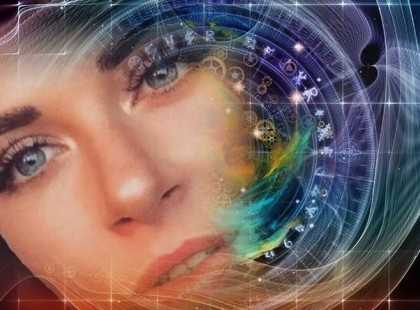 A Halak megvilágosodik,a vízöntőnek változtatnia kell hozzáállásán. Rád mi vár ma csillagjegyed szerint?