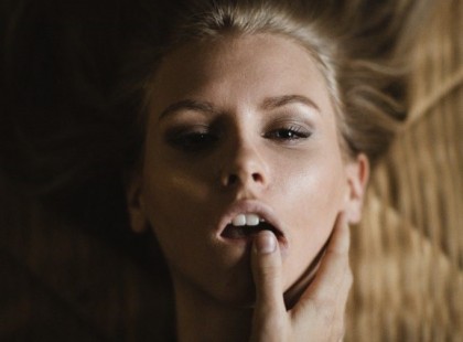 A Nyilas képtelen a hűségre , a Halak lusta és függő! Ezért vagy elviselhetetlen nőként horoszkópjegyed szerint