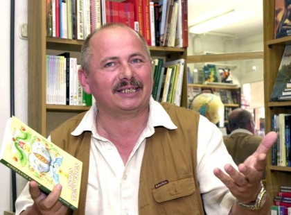 Ki­de­rült, ezért hunyt el Usz­tics Má­tyás