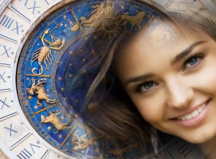 A Kost fojtogatja a párkapcsolata, a Rák nagy támogatottságot szerez, a Skorpió féltékenységével cunamit generál