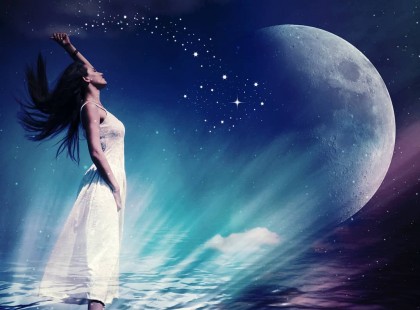 A NYILAST MEGPRÓBÁLJÁK ÁTEJTENI,A KOS JÓINDULATÁVAL VISSZAÉLNEK, A VÍZÖNTŐNEK KERESZTBE TESZNEK: SOK KELLEMETLENSÉGET TARTOGAT A KEDD