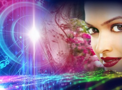 A Szűz sok pénzt bukik el ,a Kos szívében új szerelem ébred, a Rák lába alól kicsúszik a talaj.