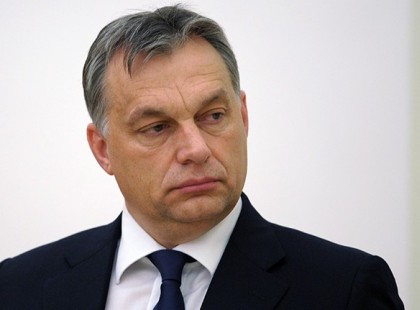 Kijózanító levelet írt a Miniszternek egy férfi. 