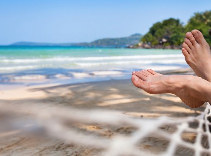 AZÉRT CSAK ÁLLJUNK MEG EGY SZÓRA!!! .... Sokszor olvasom, hogy nyaraláskor visznek magukkal húst az emberek ... Hmm?!..